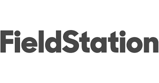 FieldStation