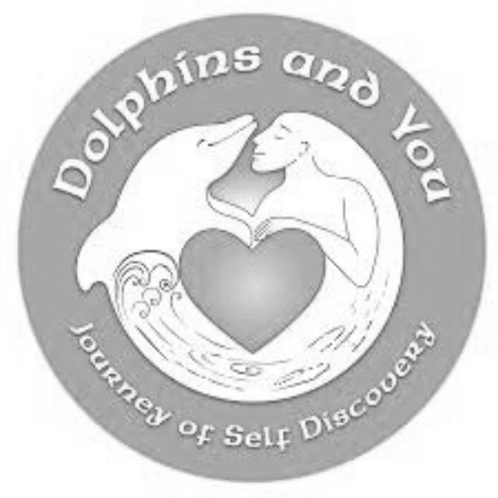 Dolphins and U