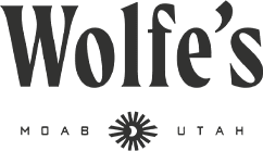 Wolfes Lodge