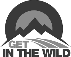 Get In The Wild