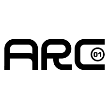 ARC Coffee