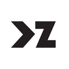 Kz Gear