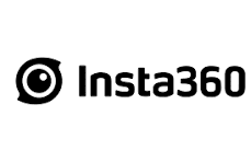 Insta 360