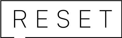 Reset Hotel