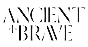 Ancient and Brave