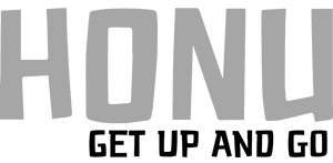 Honu Gear