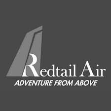 Redtail Air