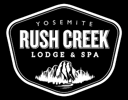 Rush Creek Lodge
